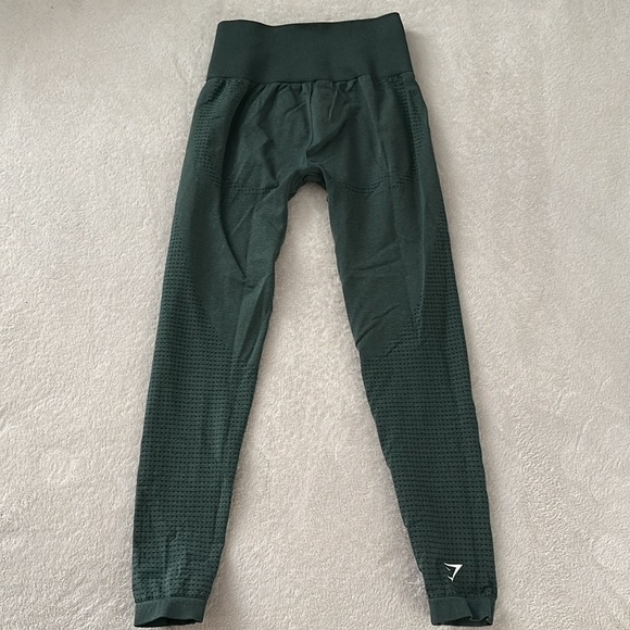 Gymshark leggings - Picture 3 of 4